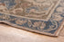 Vintage Oushak Area Rug (6' x 10')